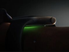 Apple Watch’ta Yüksek Tansiyon Uyarısı Hem Yeni Hem de Eski Modellerde! Apple Watch tansiyon ölçümü