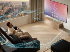 TCL ve Bang & Olufsen, Görüntü ve Seste Yeni Standartlar Belirliyor