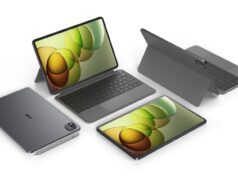 Acer’ın Yeni Iconia Tablet Ailesine, Amadana Monitör Ailesine ve Connect T36 Router’ına Bakıyoruz