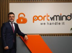 Çalışanlar, Uzaktan ve Hibrit Çalışmak İstiyor. Peki Veriyi Kim Koruyacak?