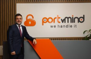 Çalışanlar, Uzaktan ve Hibrit Çalışmak İstiyor. Peki Veriyi Kim Koruyacak?