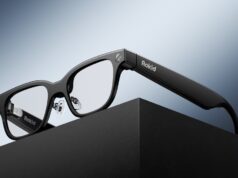 IFA 2025: Rokid AR Glasses: Mobil Ofis ve Eğlence Merkezi