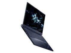 IFA 2025: Acer Predator Helios 18P AI Ve Dahasına Birlikte Bakıyoruz