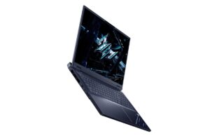 IFA 2025: Acer Predator Helios 18P AI Ve Dahasına Birlikte Bakıyoruz