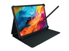 TCL, Türkiye’deki Tablet Ailesini Genişletmeye Devam Ediyor