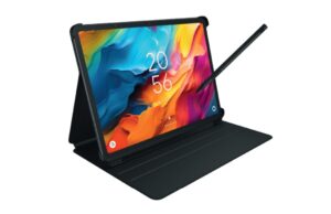 TCL, Türkiye’deki Tablet Ailesini Genişletmeye Devam Ediyor