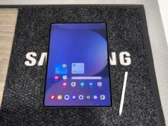 Samsung Galaxy Tab S11 Ultra İlk Bakış: Devasa Ekran, İnce Tasarım