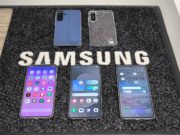 Samsung Telefon Casus Yazılım İddiaları Kullanıcı Güvenliğini Gündeme Taşıyor Samsung telefon casus yazılım