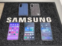 Samsung Telefon Casus Yazılım İddiaları Kullanıcı Güvenliğini Gündeme Taşıyor Samsung telefon casus yazılım