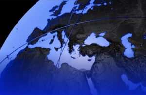 2025’te Türkiye’deki Kurumları Hedef Alan 59 Büyük Ölçekli Siber Saldırı Tespit Edildi