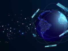 2025’te İnternet Dünyası Nasıl Görünüyor: Veriler, Rakamlar, Trendler