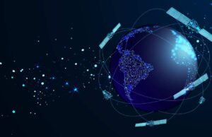 2025’te İnternet Dünyası Nasıl Görünüyor: Veriler, Rakamlar, Trendler