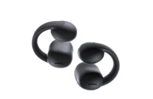 Anker Soundcore C50i Sızdırıldı: Canlı Çeviri ve 32 Saat Pil Ömrü