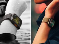 Apple, 9 Eylül’de Sekiz Yeni Ürünle Sahneye Çıkıyor