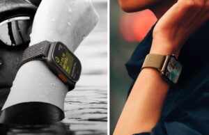 Apple, 9 Eylül’de Sekiz Yeni Ürünle Sahneye Çıkıyor