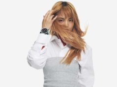 Nothing Watch 3 Pro Açık Yeşil Modeliyle Dünya Çapında Satışta