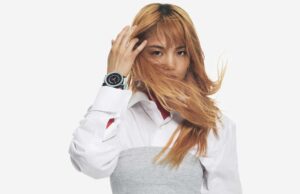 Nothing Watch 3 Pro Açık Yeşil Modeliyle Dünya Çapında Satışta