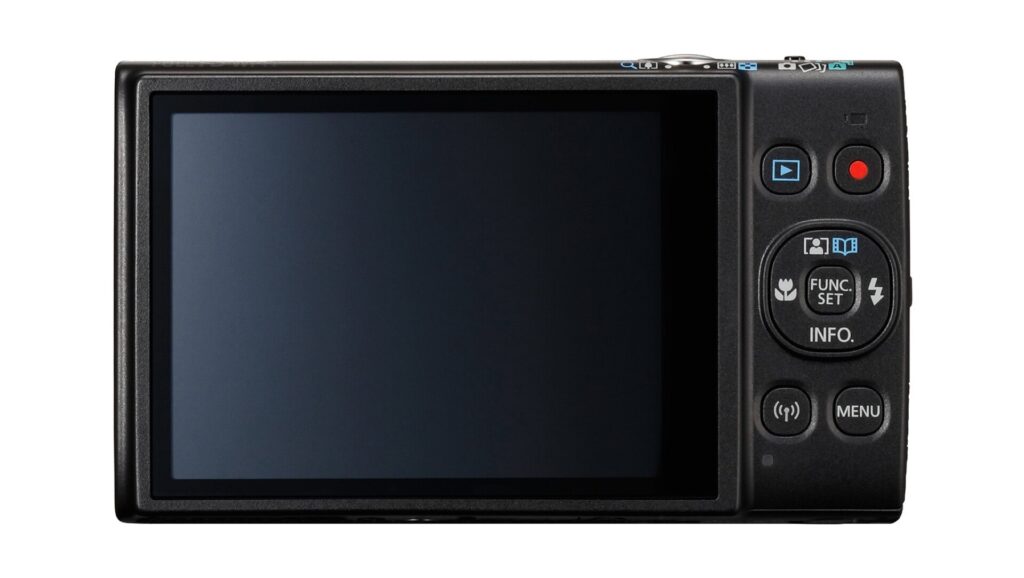 Canon