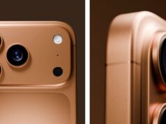 iPhone 18 fiyatı ciddi şekilde artabilir: Apple’dan Şok Hamle iPhone 18 fiyatı ciddi şekilde artabilir