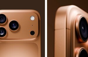 iPhone 18 fiyatı ciddi şekilde artabilir: Apple’dan Şok Hamle iPhone 18 fiyatı ciddi şekilde artabilir