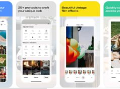 iPhone 17 Aldığınızda Mutlaka Yüklemeniz Gereken 7 Uygulama