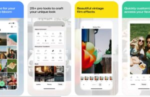 iPhone 17 Aldığınızda Mutlaka Yüklemeniz Gereken 7 Uygulama