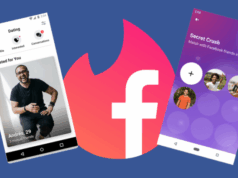Facebook Dating, Yapay Zeka Destekli Eşleşme Asistanıyla Rakiplerine Gözdağı Veriyor