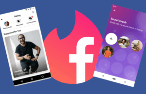 Facebook Dating, Yapay Zeka Destekli Eşleşme Asistanıyla Rakiplerine Gözdağı Veriyor