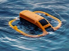 IFA 2025: HoverAir Aqua Drone: Su Sporlarıyla İlgilenenler ve Gezginler İçin