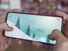 Google Play Games Steam Benzeri Özellikler Alıyor: İşte Yeni Profiller