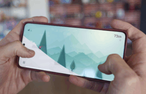 Google Play Games Steam Benzeri Özellikler Alıyor: İşte Yeni Profiller