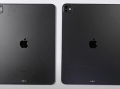 Apple M5 Çipli iPad Pro 13 Sızdırıldı: İşte İlk Detaylar