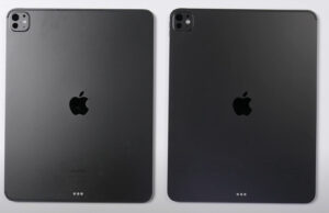 Apple M5 Çipli iPad Pro 13 Sızdırıldı: İşte İlk Detaylar