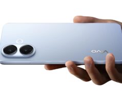 vivo V60 5G ve vivo V60 Lite’ı Kullandık, Detayları Paylaşıyoruz!