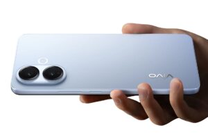 vivo V60 5G ve vivo V60 Lite’ı Kullandık, Detayları Paylaşıyoruz!