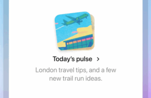 OpenAI, ChatGPT Pulse’u Tanıttı: Sabah Brifingleri Artık Yapay Zekadan