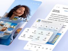 One UI 8.5’e İlk Bakış: Samsung, Ayarlar Menüsünü Yeniliyor