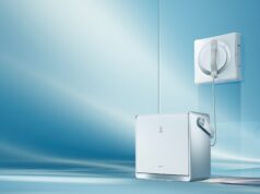 Ecovacs WINBOT W2 OMNI ve PRO OMNI İlk Bakış – IFA 2025’te Tanıtıldı