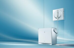 Ecovacs WINBOT W2 OMNI ve PRO OMNI İlk Bakış – IFA 2025’te Tanıtıldı