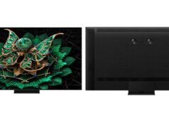 IFA 2025: TCL C7K Mini LED TV Ailesine Göz Atıyoruz