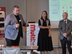 Türkiye’de Deprem Erken Uyarı Sinyali İlk Kez Konutlara Verilecek!