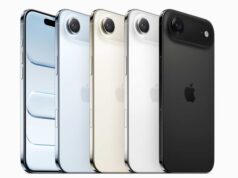 iPhone Air Kullanıcıları Bu Dezavantajlarla Yaşamak Zorunda iPhone 17 Aİr