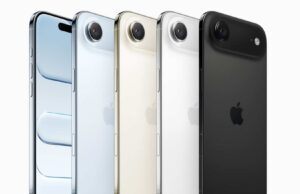 iPhone Air Kullanıcıları Bu Dezavantajlarla Yaşamak Zorunda iPhone 17 Aİr