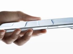 iPhone Air Modeli Üretimden Kaldırılıyor Strateji Yeniden Şekilleniyor iPhone Air modeli üretimden kaldırılıyor