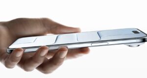 iPhone Air Modeli Üretimden Kaldırılıyor Strateji Yeniden Şekilleniyor iPhone Air modeli üretimden kaldırılıyor