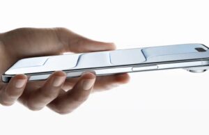 iPhone Air Modeli Üretimden Kaldırılıyor Strateji Yeniden Şekilleniyor iPhone Air modeli üretimden kaldırılıyor