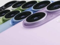 iPhone 17 İçin Rekor Ön Siparişler Verdiler iPhone 17 ön sipariş