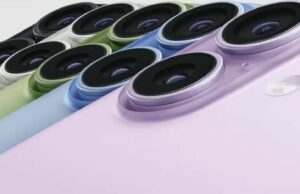 iPhone 17 İçin Rekor Ön Siparişler Verdiler iPhone 17 ön sipariş