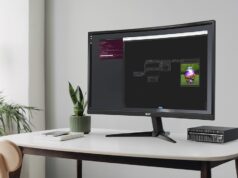 IFA 2025: Acer Veriton GN100 AI Mini İş İstasyonuna Göz Atıyoruz