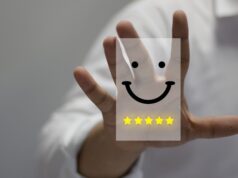 Yapay Zeka, Fiziksel Mağaza Deneyiminin Şifrelerini Gerçek Zamanlı Çözüyor